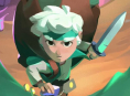 Moonlighter 2: The Endless Vault sortira de l'acc&egrave;s anticip&eacute; et sera disponible sur consoles en septembre