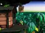Nintendo Direct : Donkey Kong Bananza télécharge le DLC pour revenir sur l'île Kong