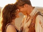 La Momie 4 pourrait réunir Brendan Fraser et Rachel Weisz