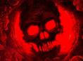 Un &eacute;v&eacute;nement de la WWE vient peut-&ecirc;tre de nous r&eacute;v&eacute;ler la date de sortie de Gears of War: E-Day 
