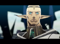 Metaphor: ReFantazio fera ses débuts sur l'Nintendo Switch 2 en novembre