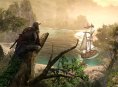 Rapport : Assassin's Creed : Black Flag Remake sera lanc&eacute; au premier trimestre 2026.