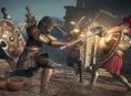 Assassin's Creed Odyssey offre le DLC Les champs de l'Elysée