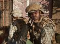 Six Days in Fallujah, le FPS controversé, réapparaît et sortira cette année