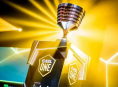 La saison 29 de la DreamLeague d&eacute;marre demain : Here sont les groupes et les premiers matchs.