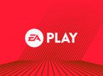 L'EA Play Live 2022 « annulé »
