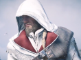 Célébrez les 15 ans d’Assassin’s Creed avec de l’alcool de qualité