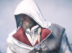 Célébrez les 15 ans d’Assassin’s Creed avec de l’alcool de qualité