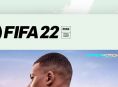 FIFA 22 : EA Sports envisage sérieusement de renommer son jeu de foot à l'avenir