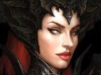 Lilith en grand méchant de Diablo IV ?