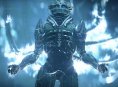 EA pourrait mettre de côté Mass Effect