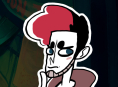 SFB Games &laquo; va clairement faire une pause avec Detective Grimoire &raquo; apr&egrave;s The Mermaid Mask