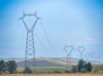 L'Espagne r&eacute;cup&egrave;re 99,95 % de l'&eacute;lectricit&eacute; apr&egrave;s une panne nationale massive.