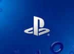Sony recrute pour la PlayStation 5