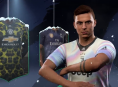 FIFA 19 : La vidéo FUTmas revient sur les DCE et les maillots d'hiver