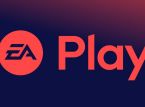 L'EA Play rejoindra le Game Pass Ultimate le 10 novembre