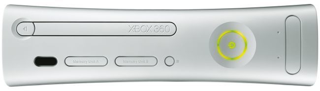La nouvelle console Xbox redéfinit le concept de console de jeu.