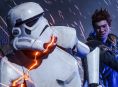 Star Wars Jedi: Survivor a atteint un énorme nombre de joueurs sur Steam