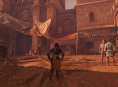 Greedfall: The Dying World quittera l'accès anticipé et fera ses débuts sur les consoles en mars