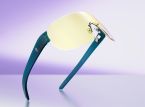 Gunnar Optiks d&eacute;voile les nouvelles lunettes de jeu Alienware