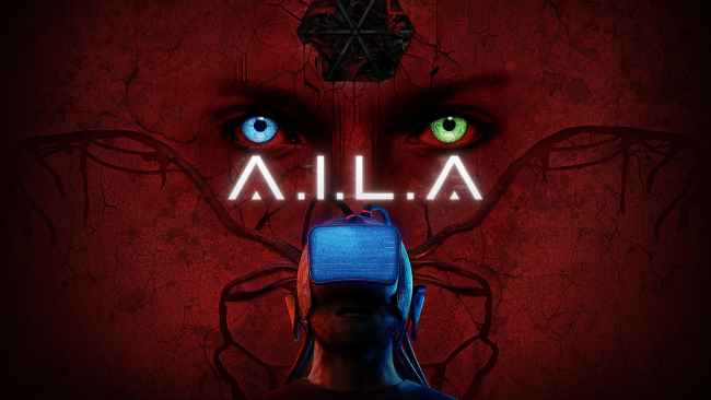 A.I.L.A.
