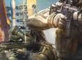 Call of Duty Mobile dépasse les 35 millions de téléchargement