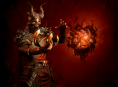 Diablo IV à venir sur Steam le 17 octobre