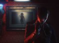 The Evil Within : 3 vidéos ont fuité de la Gamescom