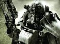 Rumeur : Ne vous attendez pas &agrave; voir le remaster de Fallout 3 de sit&ocirc;t.