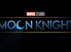 Marvel diffusera cette nuit la première bande-annonce de Moon Knight