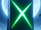 Microsoft pense que nous verrons de puissants ordinateurs quantiques dans quelques années, et non dans des décennies.