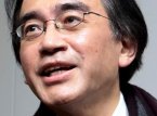 Le jeu hommage à Satoru Iwata supprimé de la Switch