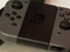 Nintendo Switch : L'unboxing de Gamereactor !
