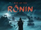 Rise of the Ronin Les développeurs révèlent les influences de Ghost of Tsushima