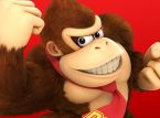 Rumeur : Les nouveaux titres F-Zero et Donkey Kong seront annoncés au prochain Nintendo Direct