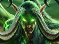 La màj 7.3 de World of Warcraft arrive le 30 août !