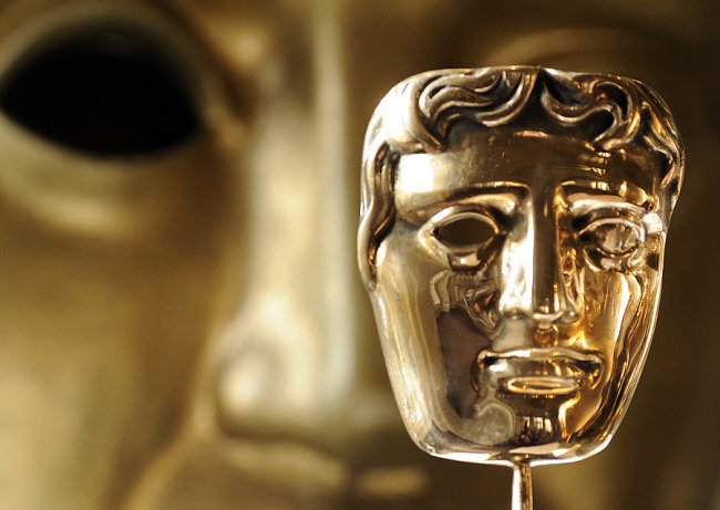 BAFTA Games Awards: Comment BAFTA met en valeur et soutient l’industrie du jeu au Royaume-Uni