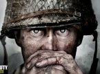 L'œuvre caritative Call of Duty s'étend au Royaume-Uni