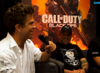 Beenox et Treyarch  parlent de Black Ops 4 sur PC
