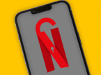 Netflix mettra fin au partage de mots de passe en mars