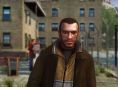 Rumeur : Grand Theft Auto IV aura bient&ocirc;t droit &agrave; un portage sur PS4 et Nintendo Switch.