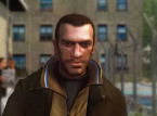 Grand Theft Auto IV L'acteur aimerait revenir pour une version remasteris&eacute;e