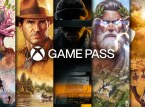 M&ecirc;me Xbox pense que le Game Pass est trop cher