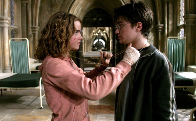 Le meilleur d'Alfonso Cuarón : cinq films que tous les cinéphiles devraient regarder.