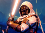 Destiny 2: Renegades n'est pas seulement une aventure d&eacute;riv&eacute;e de Star Wars, c'est "Destiny avec un objectif Star Wars"