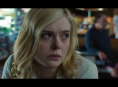 Elle Fanning se tourne vers OnlyFans pour gagner sa vie dans Margo's Got Money Troubles.