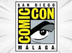 Attendez-vous &agrave; une meilleure organisation pour le San Diego Comic-Con Malaga 2026 sous la houlette d'un nouveau directeur g&eacute;n&eacute;ral.
