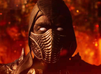 Mortal Kombat 2 sortira sur HBO Max la semaine prochaine