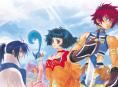 Tales of Eternia fait son grand retour après deux décennies avec une superbe version remasterisée