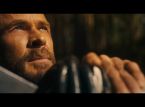 Avengers: Doomsday montre un premier aper&ccedil;u de Thor dans une nouvelle bande-annonce teaser